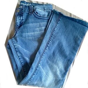 Bluenotes Denim Jeans vintage